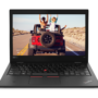 01_Thinkpad_L380_Hero_Front_Forward_Facing_Black