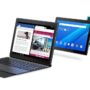 lenovo-tab-4-10-three-uses-1